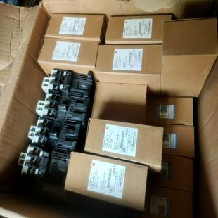 CK3 50常熟直流接触器