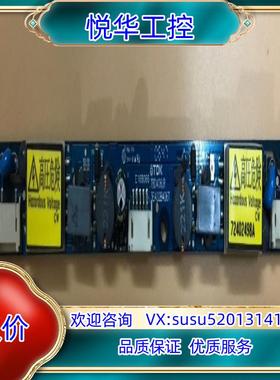 原装TDK 高压条 TBD406LR 3EA02B406T议