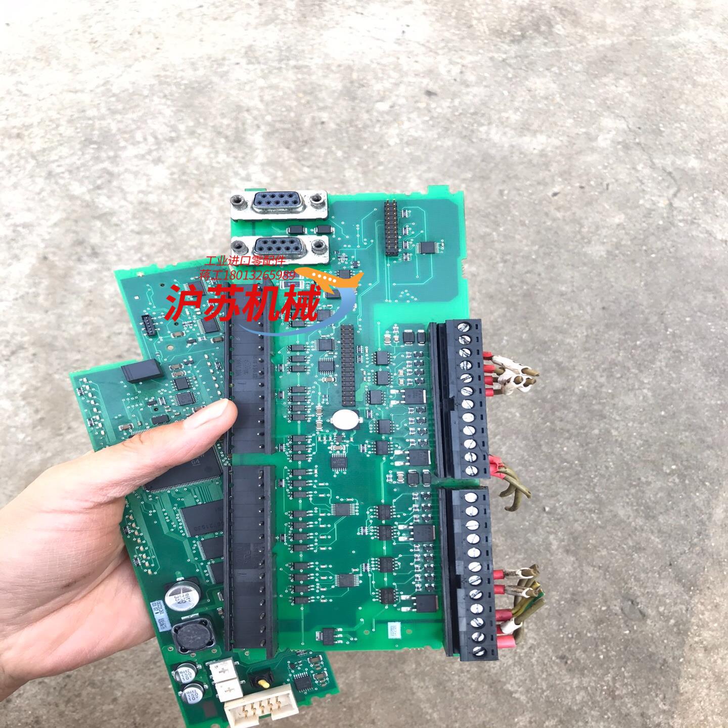 216-2ad23-0xb0  功能正常 主板和中板