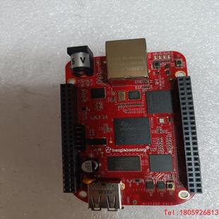 【非标价】Beaglebone开发板 BB Black Industr