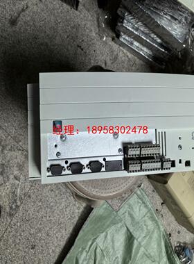 evf9326-ev 9新伦茨变频器9300系列9326ev