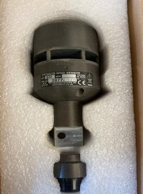 （设备配件）FT风速风向仪FT702LTD WIND SENSOR