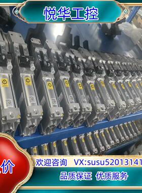 德柯斯 德克斯全新原装正品夹紧气缸 V63.1 V263.1议价