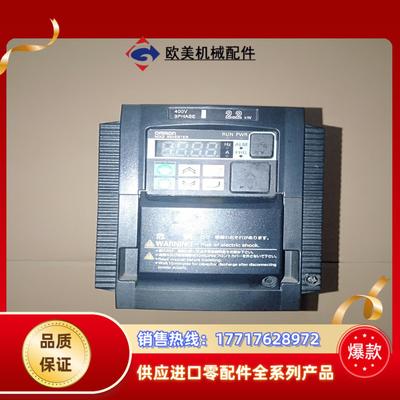 3G3MX2-A4015-ZV1  1.5KW380V议价