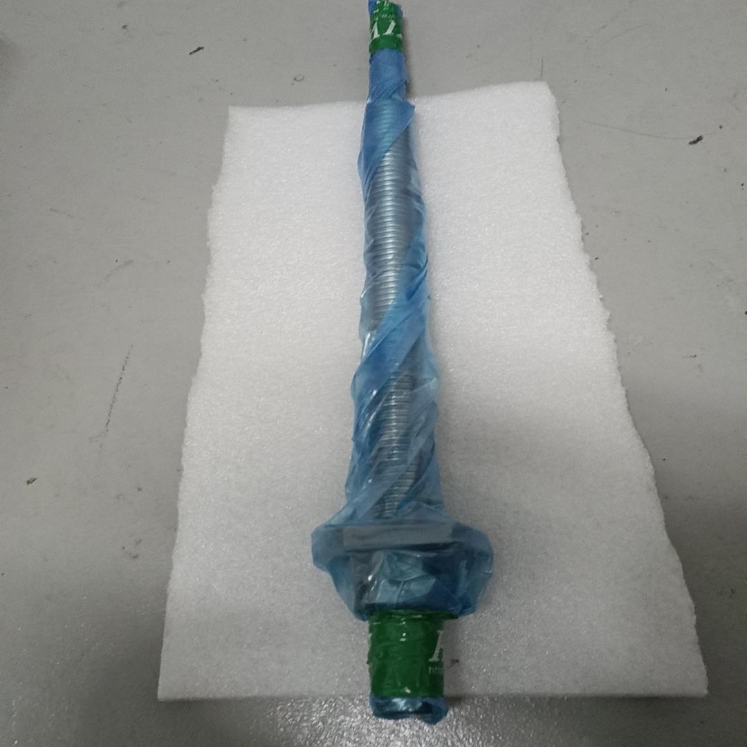 全新原装上银S1602WK-2  160丝杆，~议价