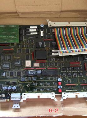 （请询价）拆机线路板SE.465440.0001.01，3640议价