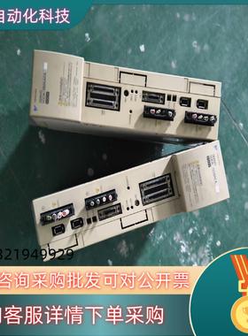 现货SGDK-0505AFAY22 安川SGDK-1010AFA