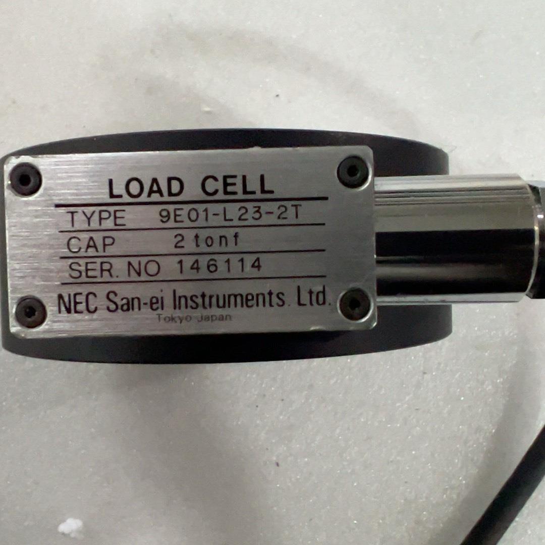LOAD CELL