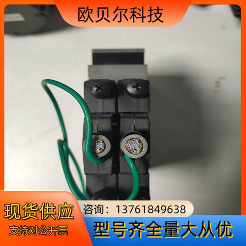横河DCS卡件ADV859-P00一片，货，图片