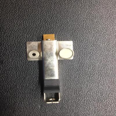（设备配件）aglient16092a smt夹具