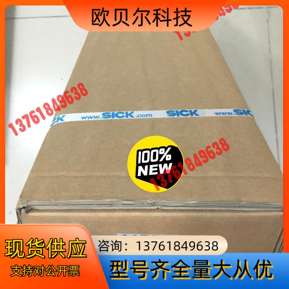 现货SPL-F280PPS1W04西克传感器SPT-F280