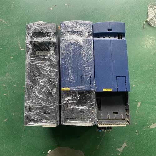 （设备配件）邦飞利变频器  ACT401-18FA  380v   4k