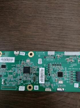 迈瑞 051-001865-00拆机配件线路板 议价/1