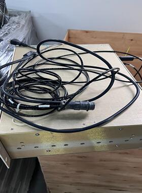 [德峰]32KP Gaussmeter 高斯计