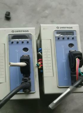 GS0040A森创伺服驱动器成色新