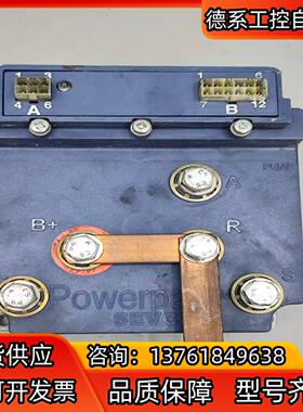 正品SEVCON 控制器  现货