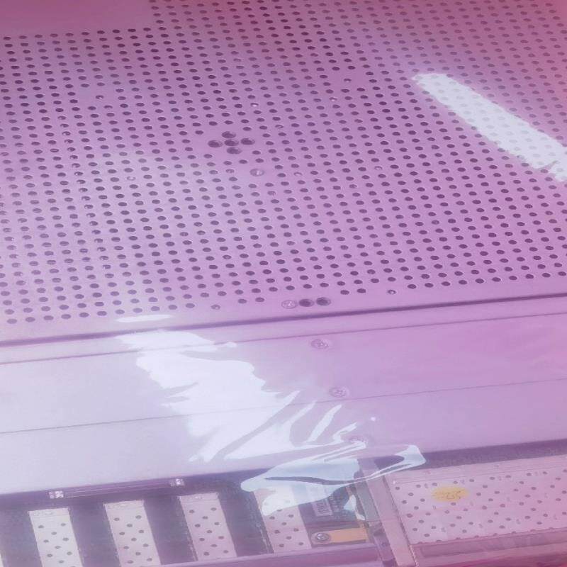 求购 ZTE M6000 M6KS-BPFU-210-A2