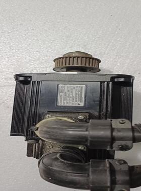 议~安川SGMGH-06ACB61