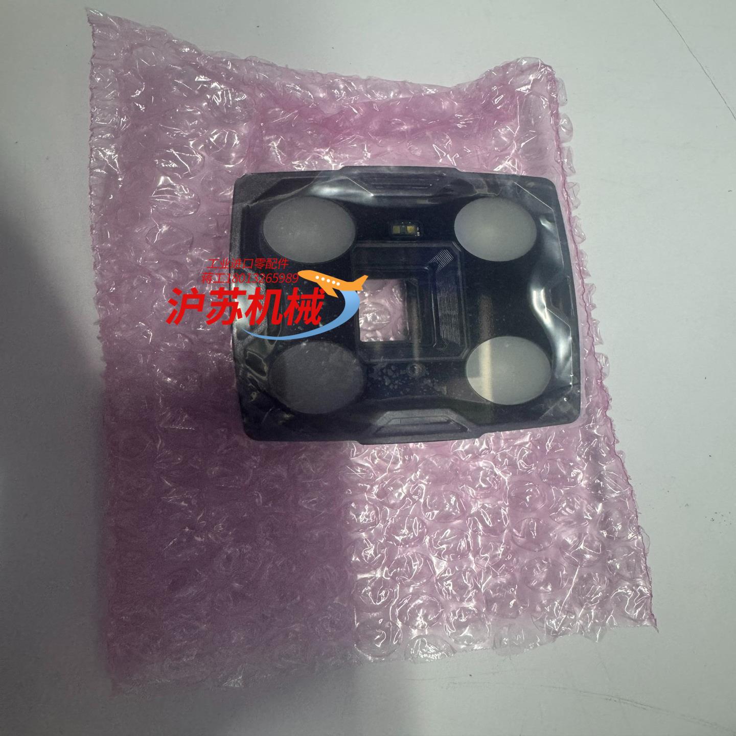 IS2801系列DM280系列通用光源需要的议价