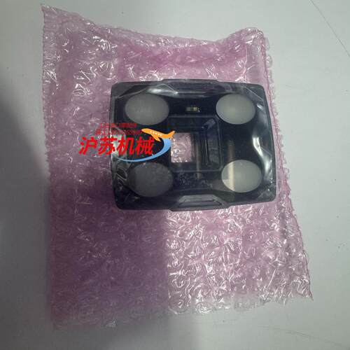 IS2801系列DM280系列通用光源需要的议价