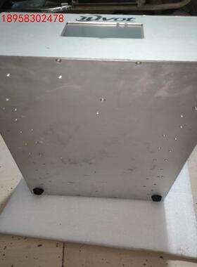 iuvot，UⅤ控制器，型号:IMY-114-365-1