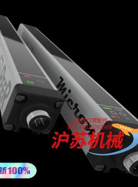 MI 601B意大利REER原装全新测量光栅