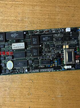 海博通网控器 Hypercom CIM15S，共9张，成色如