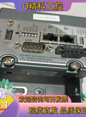 现货NICRIO-9023配套CRIO-9113底坐的联系