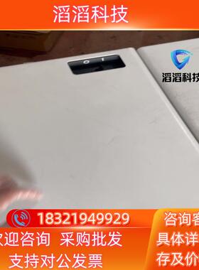 现货VARIAN CP-3800气相色谱仪 具体看
