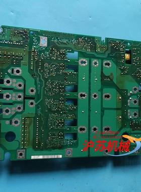 Lenze伦茨9300驱动器驱动版8221LP.3G原装