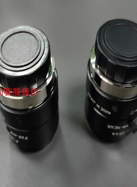 【环球】CA-LH25 原装基恩士正品F1425MM 成色可充新