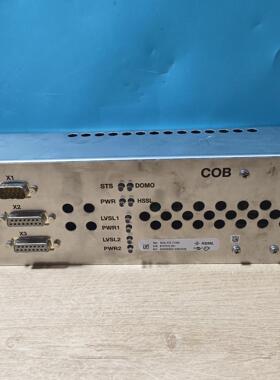（设备配件）ASML阿斯麦ilias LS COB