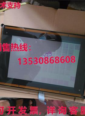 原装供应适用于等离子显示器MD400F640PD1 /