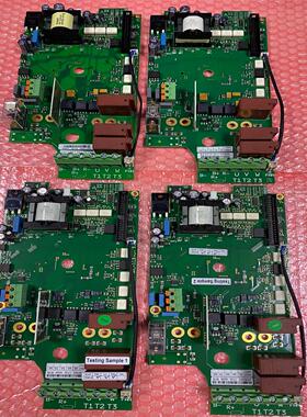 （设备配件）vacon伟肯变频器配件电源板pc00308B 仪价