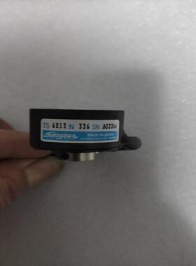 多摩川编码器TS6213N336/TS5213N364