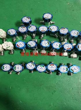 （请询价）ROTAREX罗达莱克斯议价