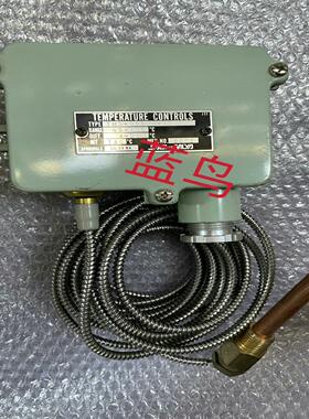 [德峰]C1100WQ1TNS-