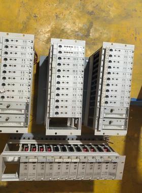 [德峰]MMS6110   MMS6120  MMS6312