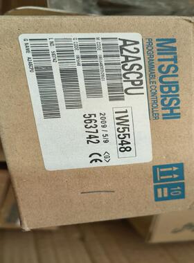 全新模块A2ASCPU 原装正品