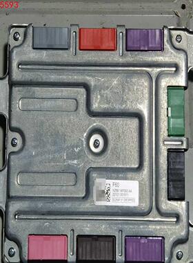 福特 FoMoCo H388E F60 NZ68 14F09