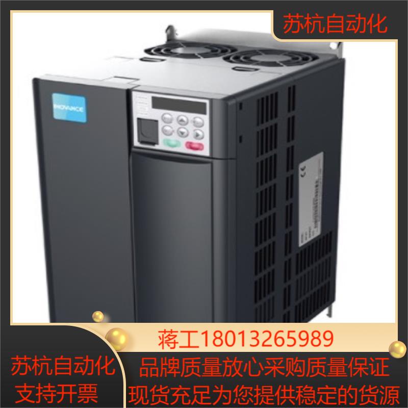 汇川变频器MD310T0.7B.  MD310T1.5TB.议价