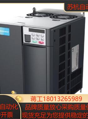 汇川变频器MD310T0.7B.  MD310T1.5TB.议价