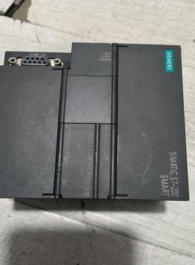 288-1SR30-0AA1，实物，功能正常，议价