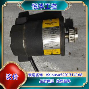 原装BALDOR ABP-0 23.18P 现货质量保证议