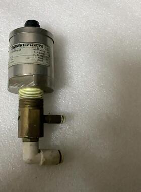 [德峰]议价Sensortechnics精密压力测器PTE2005G