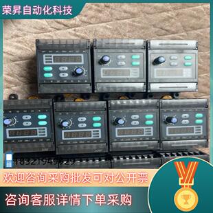 现货JSCC调速器精研调速器  SK200E 一共有11只打