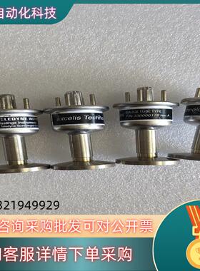 现货AXCELIS TC GAUGE 330000178 KF1