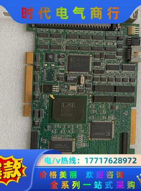 MATROX迈创752-0202 REV.A METEOR2议价