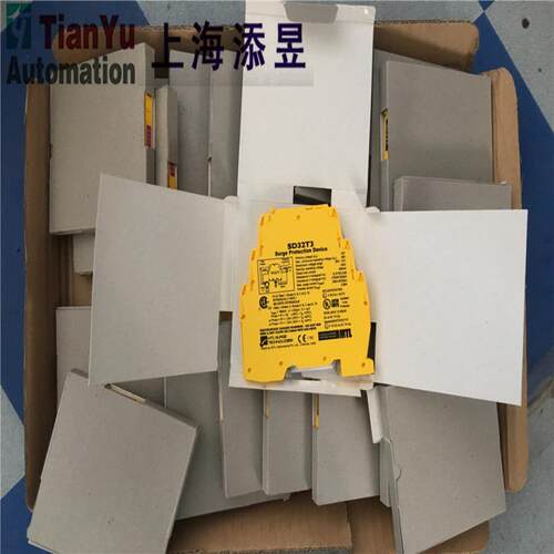 MTL浪涌保护器SD32T3SD32X，SD07R，SD16X，SD16R，SDRTD，SD议价