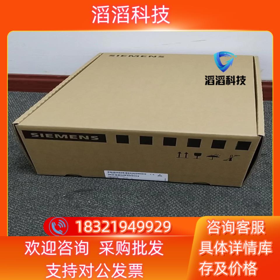 现货6SN1123-1AA00-0EA2